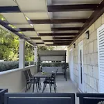 Meri Apartment
