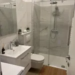 Apartment Meri