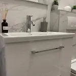 Apartment Meri