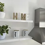 Meri Apartment *