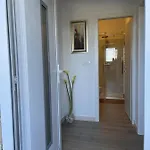 Apartment Meri *