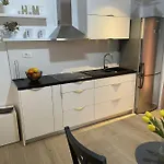 Meri