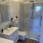 Apartment Meri *